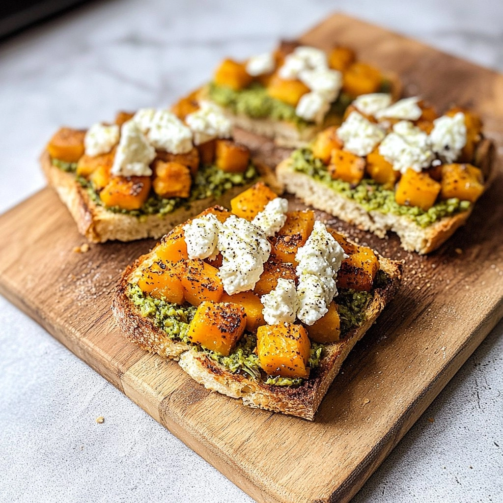 Brot mit Erbsenpüree und Kürbis 96 Brot mit Erbsenpüree und Kürbis