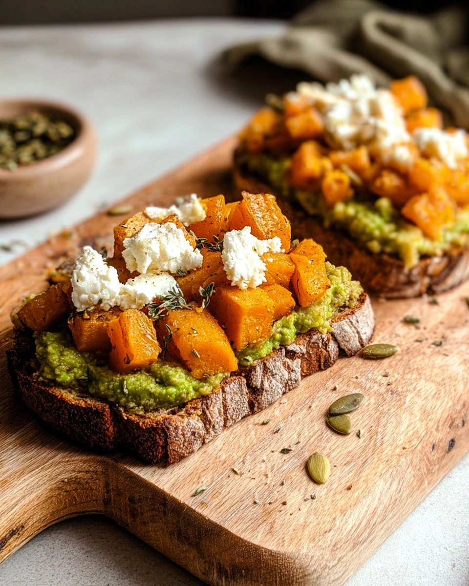 Brot mit Erbsenpüree und Kürbis 97 Brot mit Erbsenpüree und Kürbis