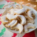 Die-schnellsten-perfekten-Vanillekipferl-Rezept