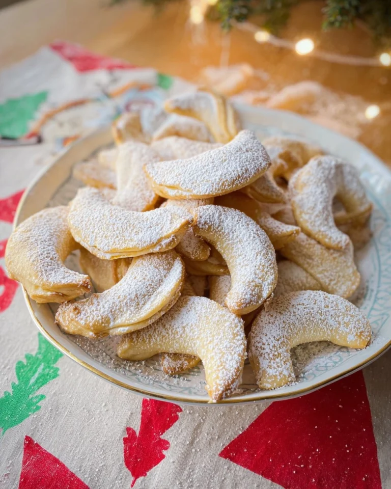 Die-schnellsten-perfekten-Vanillekipferl-Rezept
