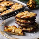 Florentiner-Rezept