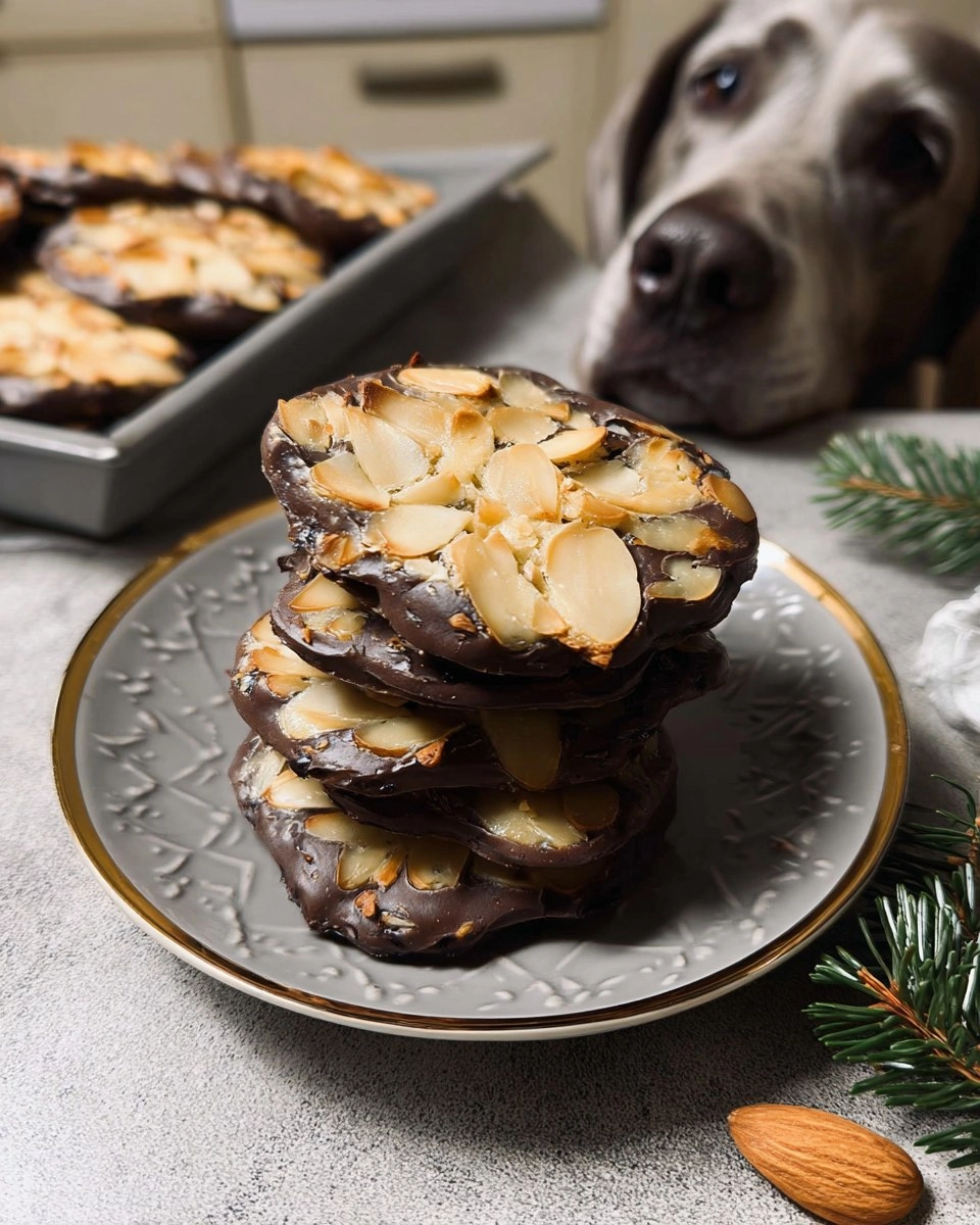 Florentiner