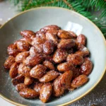 Gebrannte-Mandeln-aus-der-Heissluftfritteuse-Rezept