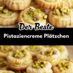 Gefuellte-Plaetzchen-mit-Pistaziencreme