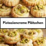 Gefuellte-Plaetzchen-mit-Pistaziencreme