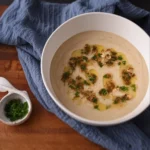 Geroestete-Blumenkohlsuppe-aus-dem-Ofen-Rezept