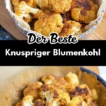 Geroesteter-Blumenkohl-aus-dem-Backofen