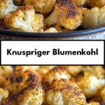 Geroesteter-Blumenkohl-aus-dem-Backofen