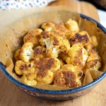 Geroesteter-Blumenkohl-aus-dem-Backofen-Rezept