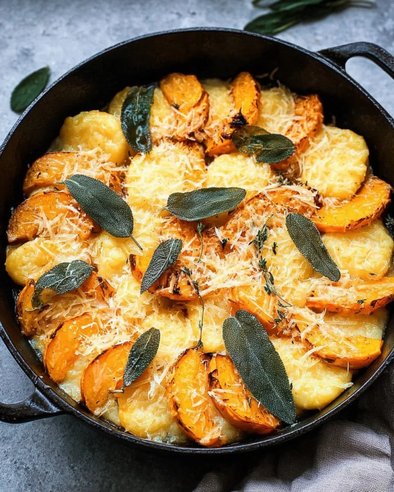 Gnocchi-alla-Romana-mit-Kuerbis-Rezept