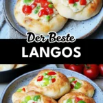 Langos-aus-der-Heissluftfritteuse