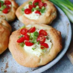 Langos-aus-der-Heissluftfritteuse-Rezept