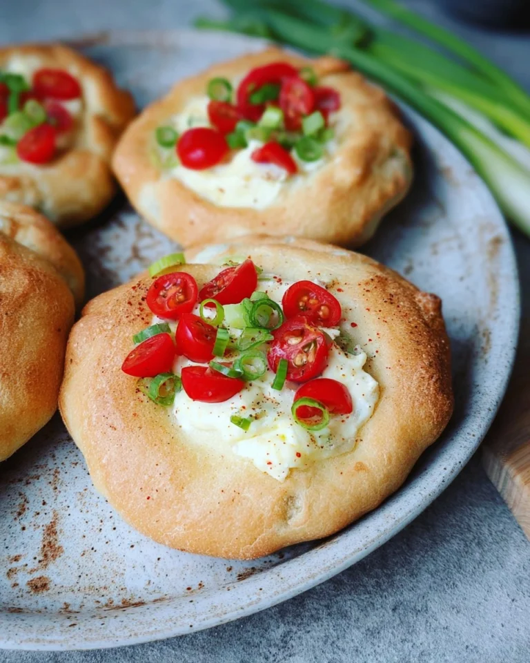 Langos-aus-der-Heissluftfritteuse-Rezept