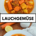 Lauchgemuese-mit-Karotten