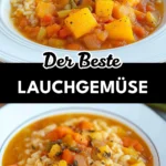 Lauchgemuese-mit-Karotten