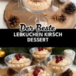 Lebkuchen-Kirsch-Dessert-im-Glas