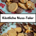 Nuss-Taler