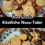 Nuss-Taler