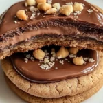 Nutella-Cookies-zum-Ausstechen-Rezept