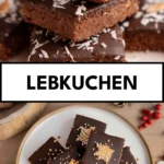 Omas-Lebkuchen-vom-Blech