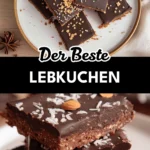 Omas-Lebkuchen-vom-Blech