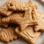 Original-Spekulatius-Rezept