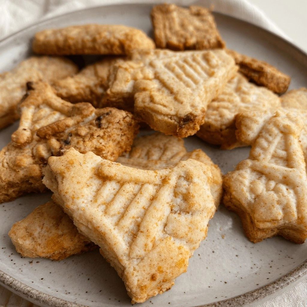 Original Spekulatius