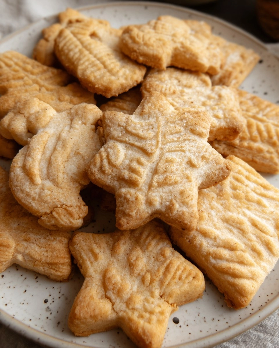 Original Spekulatius