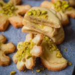 Pistazien-Marzipan-Plaetzchen-Rezept