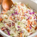 Protein-Coleslaw-ohne-Mayo-Rezept