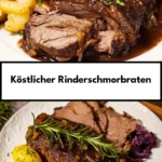 Rinderschmorbraten-aus-dem-Backofen