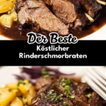 Rinderschmorbraten-aus-dem-Backofen