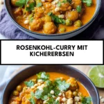 Rosenkohl-Curry-mit-Kichererbsen