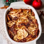 Scheiterhaufen-Rezept-mit-Bratapfelstuten-Rezept
