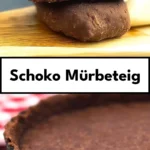 Schoko-Muerbeteig-ohne-Zucker-und-Mehl