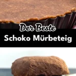 Schoko-Muerbeteig-ohne-Zucker-und-Mehl