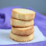 Shortbread ohne Zucker Low Carb 73 Shortbread-ohne-Zucker-Low-Carb-Rezept
