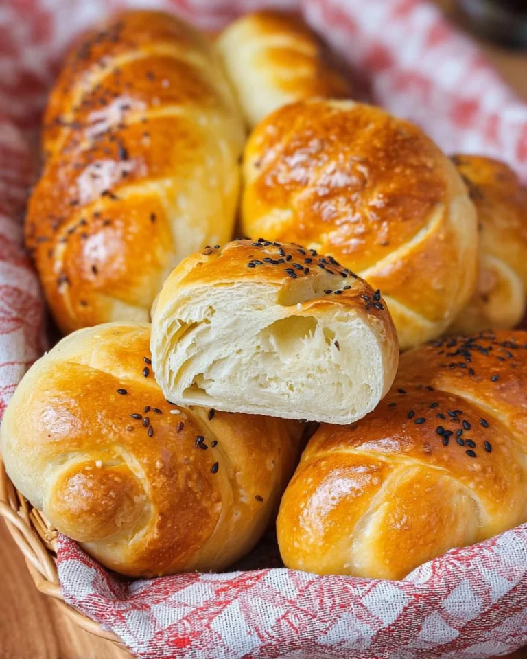 Tuerkische-Pogaca-gefuellte-Broetchen-Rezept