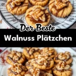 Walnuss-Plaetzchen-mit-Nougat