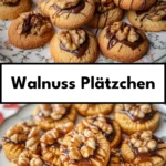 Walnuss-Plaetzchen-mit-Nougat