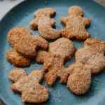 Zimt-Mandel-Plaetzchen-Rezept