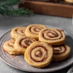 Zimtschnecken-Plaetzchen-Rezept