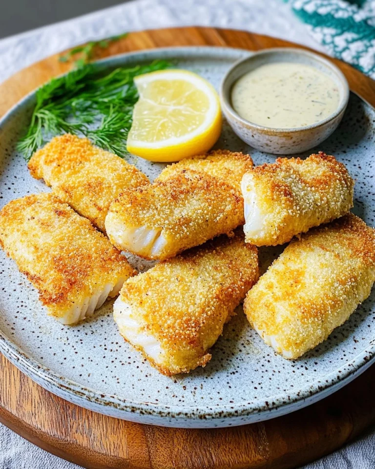 Backfisch-aus-der-Heissluftfritteuse-Rezept