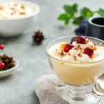 Eierlikoer-Mousse-aus-4-Zutaten-Rezept