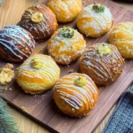 Fluffige-Berliner-aus-dem-Airfryer-Rezept