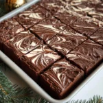 Gewürzkuchen vom Blech 133 Gewuerzkuchen-vom-Blech-Rezept