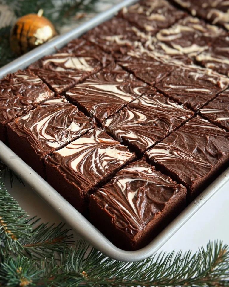 Gewuerzkuchen-vom-Blech-Rezept