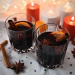 Gluehwein-selber-machen-Rezept