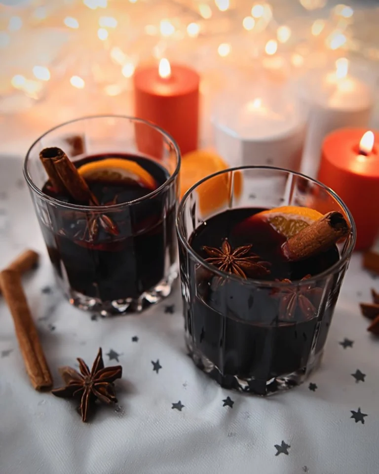 Gluehwein-selber-machen-Rezept