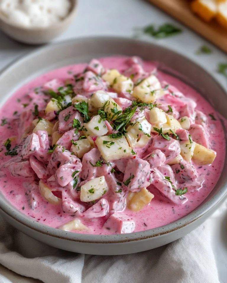 Heringssalat-Hausfrauenart-nach-Omas-Rezept